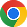 logo google