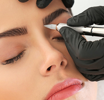 image permanent