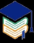 Logo Ace your Exam