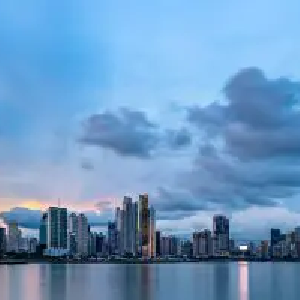 panama