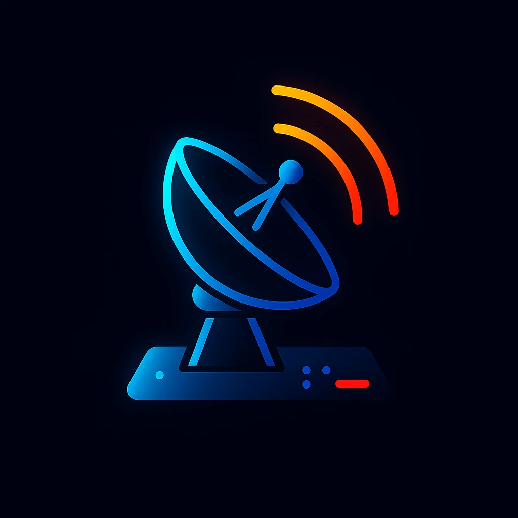 Contact Icon