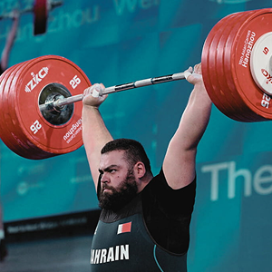 Gor Minasyan