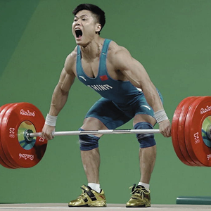 Lu Xiaojun